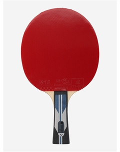 Ракетка для настольного тенниса Tour Plus, Красный Torneo