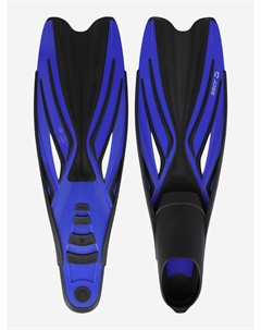 Ласты, Синий Joss