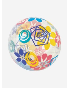 Игрушка для детей от 2 х лет Мяч детский Мультицвет Bestway