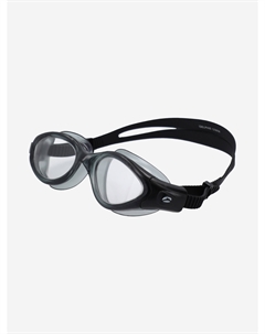 Очки для плавания Delphis, Черный Joss