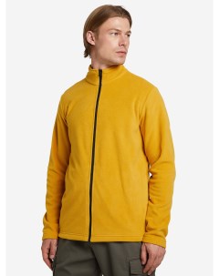 Куртка мужская Оранжевый Outventure