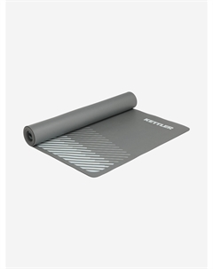 Коврик для тренажеров, Серый Kettler
