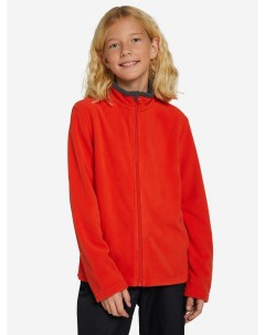Куртка для мальчиков Оранжевый Outventure