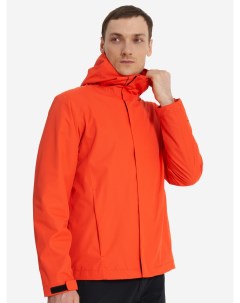 Куртка мужская Красный Northland