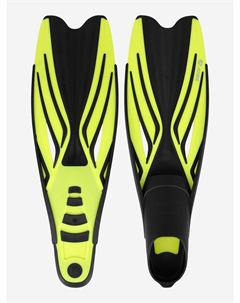 Ласты, Желтый Joss