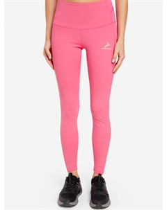 Брюки женские, Розовый Demix