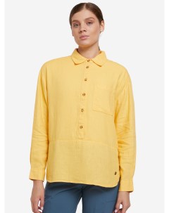 Блузка женская Желтый Cordillero
