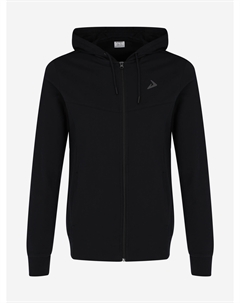 Толстовка мужская, Черный Demix