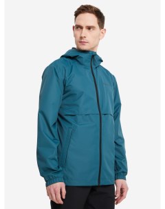 Куртка мужская Зеленый Outventure