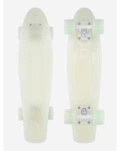 Круизер, Белый Термит