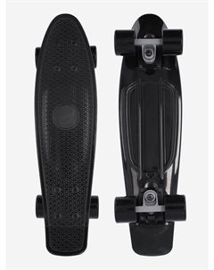 Круизер, Черный Термит