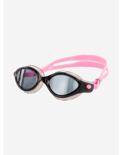 Очки для плавания Розовый Speedo