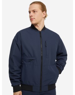 Куртка мужская Синий Northland
