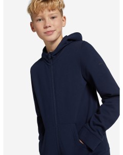 Куртка для мальчиков Синий Demix