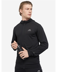 Куртка мужская, Черный Athlex