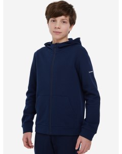 Куртка для мальчиков Синий Demix