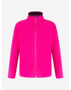 Куртка для девочек Розовый Outventure