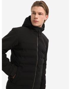 Куртка мужская Черный Icepeak