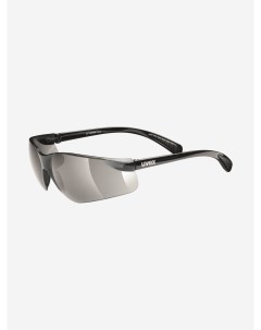 Солнцезащитные очки Черный Uvex