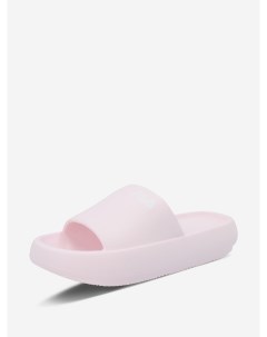 Туфли открытые женские Розовый Fila