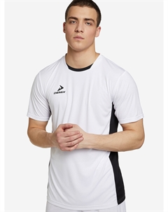 Футболка мужская Matchday, Белый Demix