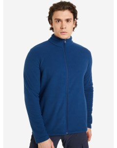 Куртка мужская Синий Outventure