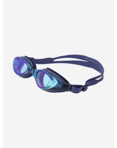 Очки для плавания мужские женские Синий Joss
