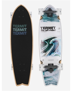 Круизер, Мультицвет Термит