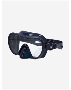 Маска для плавания, Мультицвет Joss