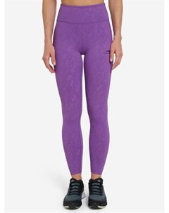 Брюки женские, Фиолетовый Athlex
