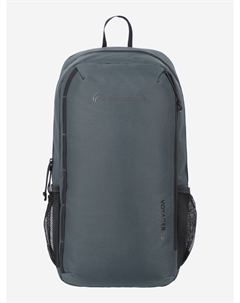 Рюкзак мужской/женский, Голубой Outventure