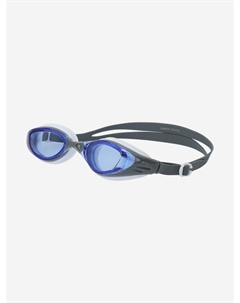 Очки для плавания Lumos, Синий Joss