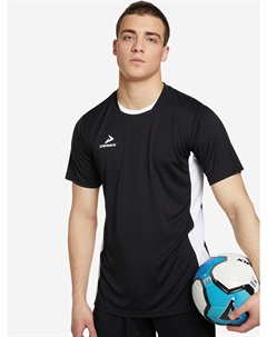 Футболка мужская Matchday, Черный Demix