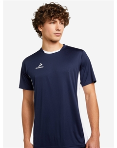 Футболка мужская Matchday, Синий Demix