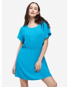 Платье женское Синий Joss
