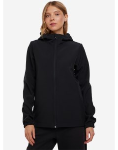 Куртка женская Черный Gsd
