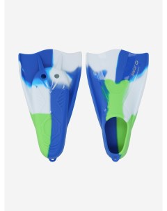 Ласты детские, Мультицвет Joss