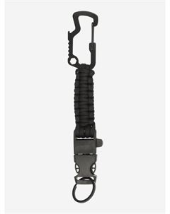 Брелок, Черный Outventure