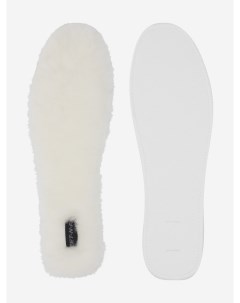 Стельки женские Белый Feet-n-fit