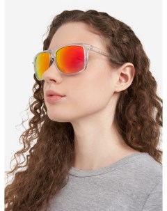 Очки солнцезащитные мужские женские Белый Термит