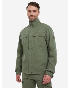 Куртка мужская Зеленый Cordillero