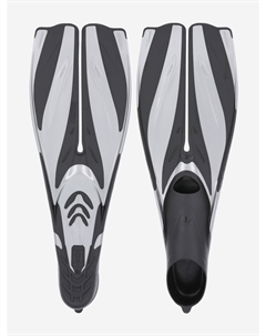 Ласты, Серый Tusa