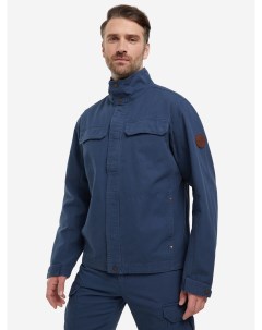 Куртка мужская Синий Cordillero