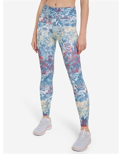 Брюки женские, Мультицвет Demix