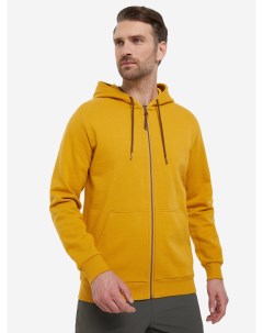 Куртка мужская Желтый Cordillero
