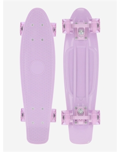 Круизер, Розовый Термит