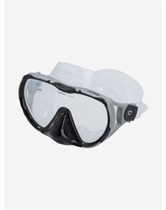 Маска для плавания, Черный Joss