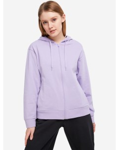 Куртка женская Фиолетовый Gsd