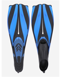 Ласты для плавания X-Pert Evolution, Синий Tusa