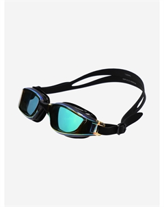 Очки для плавания Impulse Mirror, Черный Joss